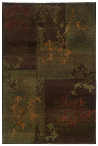 Oriental Weavers Kharma Ii K1048D068135ST