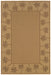 Oriental Weavers Lanai L606D7110170ST