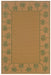 Oriental Weavers Lanai L606G6110170ST