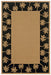 Oriental Weavers Lanai L606K5110170ST