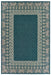 Oriental Weavers Latitude L1503B100152ST