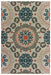 Oriental Weavers Latitude L1903W100152ST