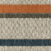 Oriental Weavers Latitude L602W3100152ST