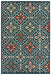 Oriental Weavers Latitude L709B3100152ST
