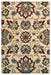 Oriental Weavers Laurel L3357M100152IN
