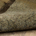 Oriental Weavers Laurel L6241A100152IN