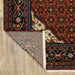 Oriental Weavers Lilihan L001C6060092ST
