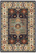 Oriental Weavers Lilihan L041H6060092ST