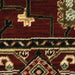 Oriental Weavers Lilihan L043S6060092ST