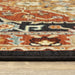 Oriental Weavers Lilihan L4929A0620092ST