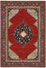 Oriental Weavers Lilihan L5503M060092ST