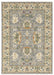 Oriental Weavers Lucca L2063L060092ST