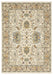 Oriental Weavers Lucca L2063Y060092ST