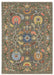 Oriental Weavers Lucca L5506K060092ST