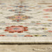 Oriental Weavers Lucca L093W1060092ST