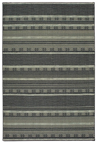 Oriental Weavers Luna L1802K067230ST