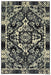 Oriental Weavers Luna L5603K067230ST