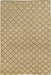 Oriental Weavers Maddox M56502076305ST