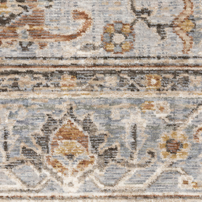 Oriental Weavers Maharaja M1803X068235ST