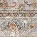 Oriental Weavers Maharaja M1803X068235ST