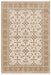 Oriental Weavers Maharaja M001J1068235ST