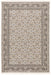 Oriental Weavers Maharaja M2061N068235ST