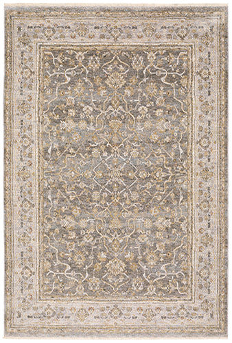 Oriental Weavers Maharaja M040M1068235ST