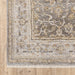 Oriental Weavers Maharaja M040M1068235ST