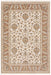 Oriental Weavers Maharaja M5091Q068235ST