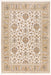 Oriental Weavers Maharaja M5091W068235ST
