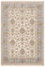 Oriental Weavers Maharaja M5091Z068235ST