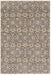 Oriental Weavers Maharaja M532D1068235ST