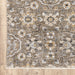 Oriental Weavers Maharaja M532D1068235ST