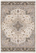 Oriental Weavers Maharaja M660J1068235ST