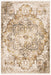 Oriental Weavers Maharaja M661C1068235ST