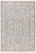 Oriental Weavers Maharaja M070E1068235ST