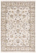 Oriental Weavers Maharaja M070W1068235ST