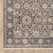Oriental Weavers Maharaja M071N1068235ST