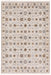Oriental Weavers Maharaja M071W1068235ST