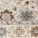 Oriental Weavers Maharaja M071W1068235ST