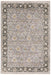 Oriental Weavers Maharaja M091E1068235ST