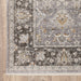 Oriental Weavers Maharaja M091E1068235ST