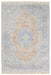 Oriental Weavers Malabar M45301076243ST