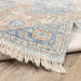 Oriental Weavers Malabar M45301076243ST