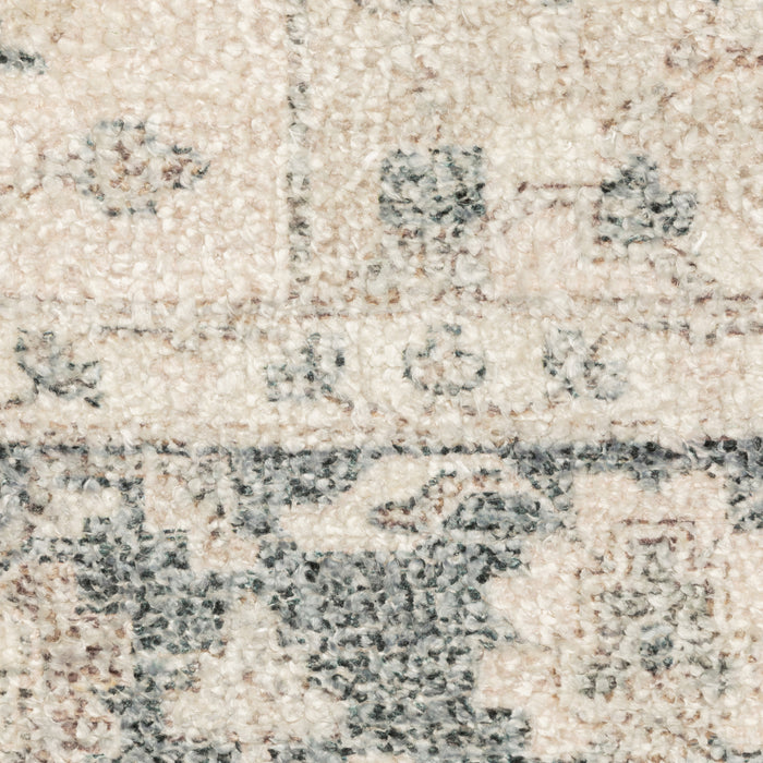 Oriental Weavers Malabar M45302076243ST