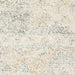 Oriental Weavers Malabar M45303076243ST