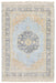 Oriental Weavers Malabar M45306076243ST