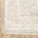 Oriental Weavers Malabar M45307076243ST