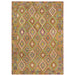 Oriental Weavers Malibu MMAL07061244ST