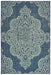 Oriental Weavers Marina M5929B110170ST
